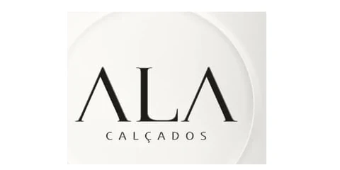 ALA Calçados
