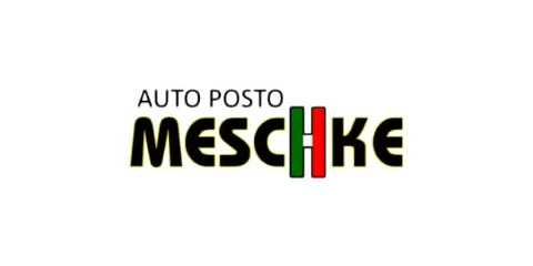 Auto Posto Meschke