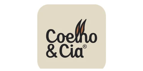Coelho & Cia