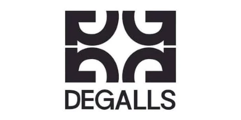 Degalls
