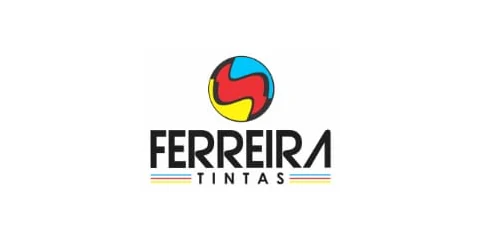 Ferreira Tintas