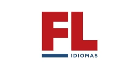 FL Idiomas