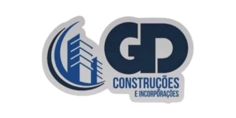 GD Construções e Incorporações