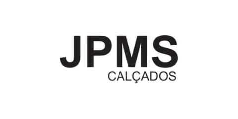 JPMS Calçados