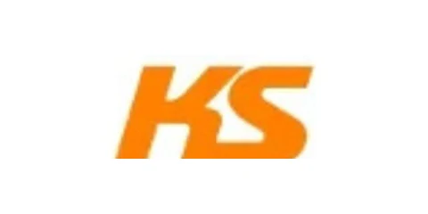 KS Solados