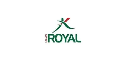 Lojas Royal
