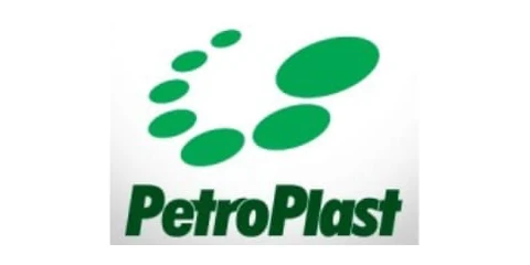 PetroPlast