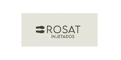 Rosat Injetados
