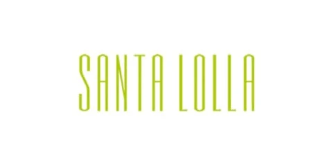 Santa Lolla