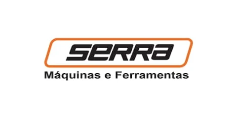 Serra Máquinas e Ferramentas