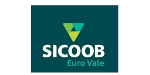 Sicoob Euro Vale