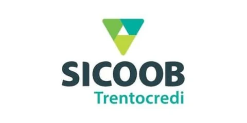 Sicoob Trentocredi