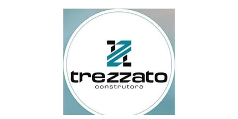 Trezzato Construtora
