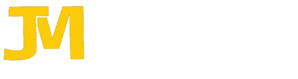 JM Brasil Uniformes — página inicial